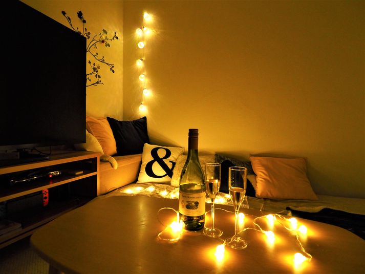 レンスペACEなんば1号店 - レンスぺACEなんば1号店