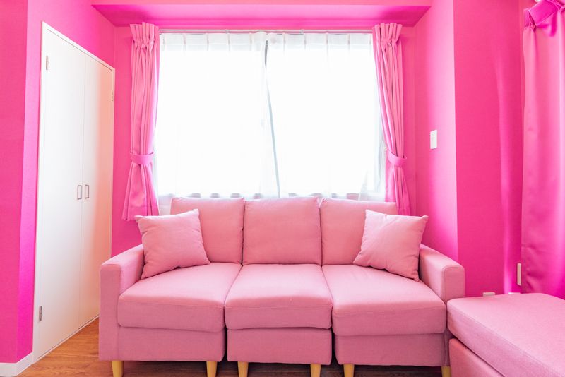 レンタルスペース - 240_fika麻布十番5th