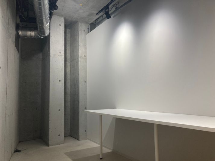 シェアオフィス - いいオフィス下北沢