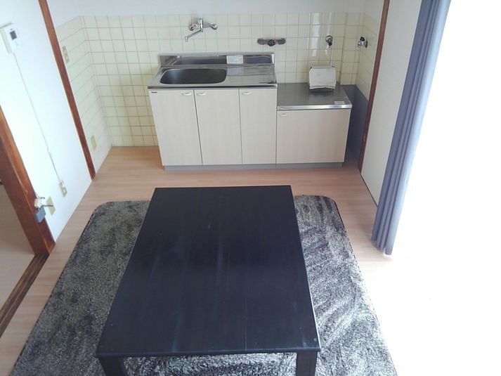 レンタルスペース　楽器練習 - MOTODERA EAST 