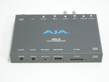 HELO - Studio edone 3wayスタジオ(クロマキー/ロール/パステル壁)の設備の写真