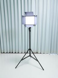 FOSITAN
無料貸出LEDライト - Studio edone 和風・アートなど多面スタジオの設備の写真