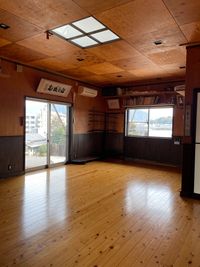 【南小倉駅徒歩8分、無料駐車場完備で便利】静かな環境でレッスンしたい方やお教室に最適です - レンタルスペース「みんなの道場」