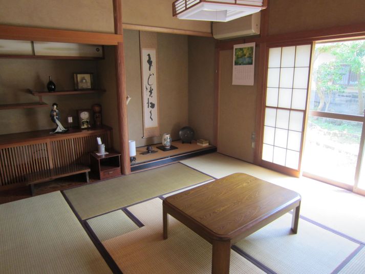 【悠々ミーティングスペース】一棟貸し切り - 【悠々ミーティングスペース】一棟貸し切り