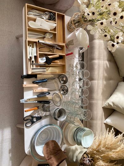 【渋谷/道玄坂】 - #ニッコーGoburin【渋谷/道玄坂】_045