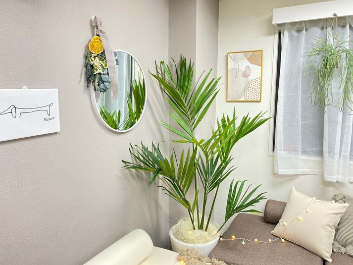 【渋谷/道玄坂】 - #ニッコーGoburin【渋谷/道玄坂】_045