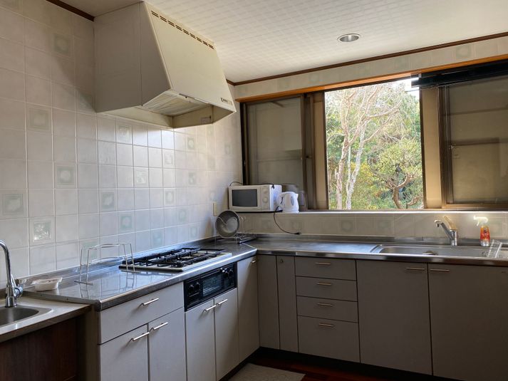 古民家D棟 - 一宿一景一生縁