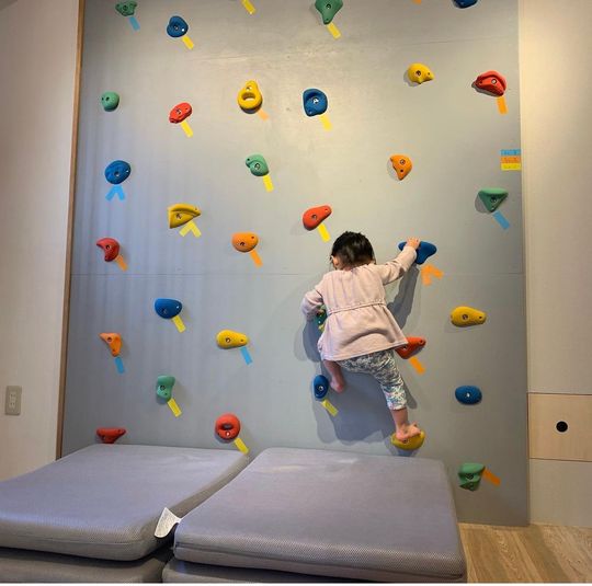 Sanitas2F  ５０㎡貸切ジム  - Sanitas（サニタス）