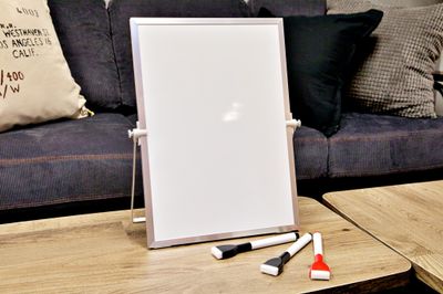 SP410 SHARESPE SP410【シェアスペlounge奈良】の室内の写真