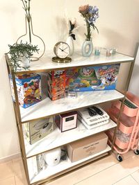 relax one 渋谷② パーティルームの室内写真 - relax one 渋谷 relax one 渋谷 Second｜女子会・歓送迎会🌟の室内の写真