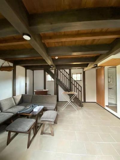 四街道古民家 - 一宿一景一生縁(四街道)