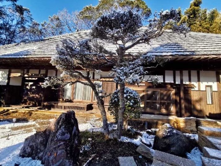 四街道古民家 - 一宿一景一生縁(四街道)