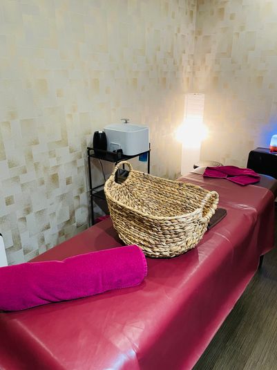 エステサロンレンタルスペース - Atarayo