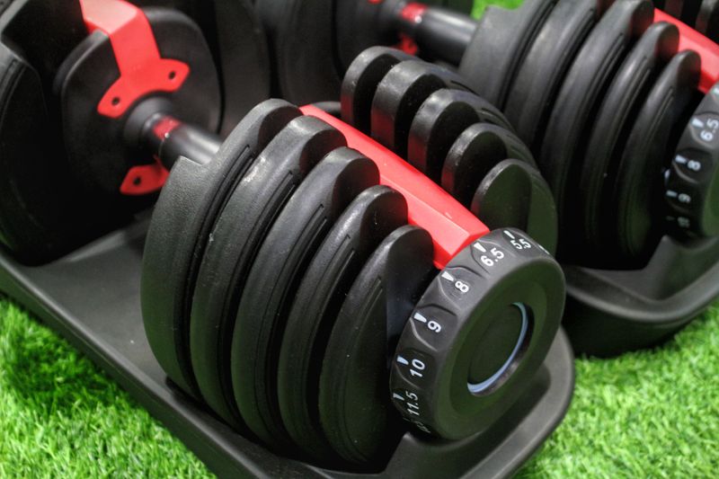 プライベートジムサロン - Personal  Training Salon Kura