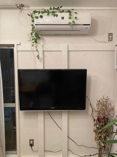 ロータステーブルラボ Lotus Table Labo #201 - Lotus Table Labo