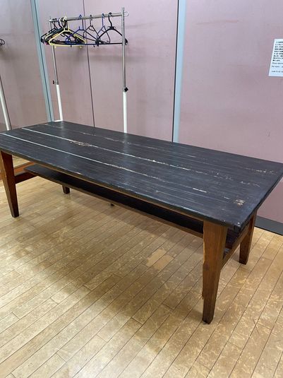 ダンス、演劇、レッスン、練習、セミナーにABルーム - スタジオLEONABルーム