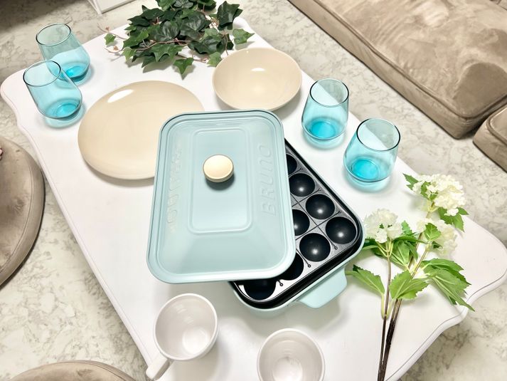 フジスペ新大久保C - フジスペ新大久保C