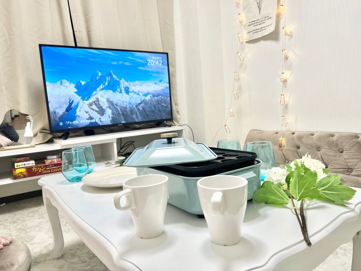 フジスペ新大久保C - フジスペ新大久保C