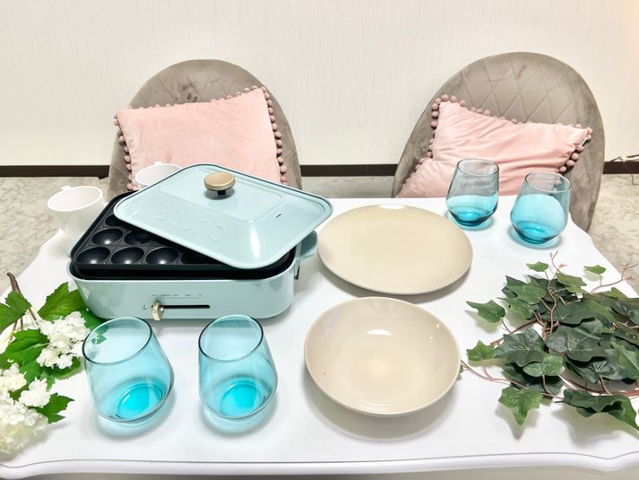 フジスペ新大久保C - フジスペ新大久保C