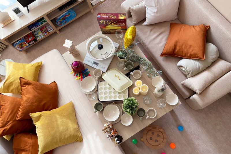 SINGLE柏2 - SINGLE柏