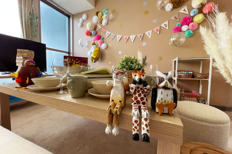 SINGLE柏2 - SINGLE柏