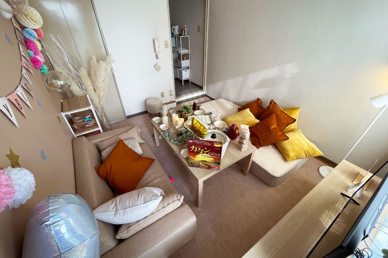 SINGLE柏2 - SINGLE柏