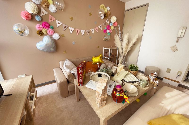 SINGLE柏2 - SINGLE柏