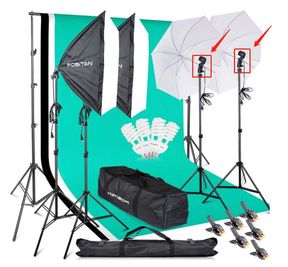 撮影セット⚠️⚠︎利用後には必ず折りたたんで片付けてください！⚠︎⚠︎ - JK Studio 三宮 ウエストモンドビルB1 【地域最安値❗1500 -> 777円】ダンスレッスンスタジオの室内の写真