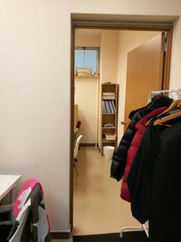 さくらパソコン教室 さくラボ - メインスペースの入口の写真