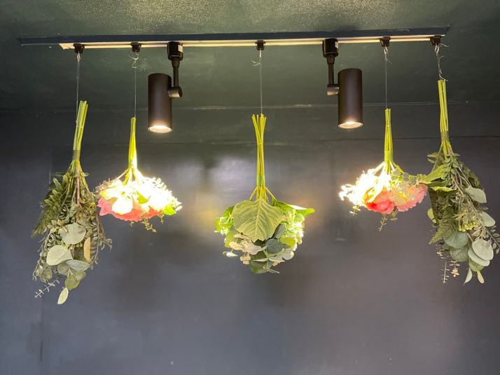 撮影スタジオ - JK Studio  - JK Studio 三宮 ウエストモンドビルB1