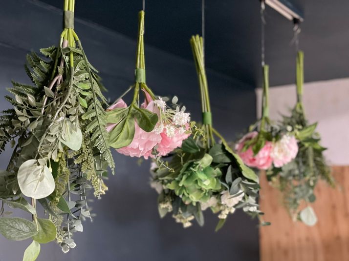 撮影スタジオ - JK Studio  - JK Studio 三宮 ウエストモンドビルB1