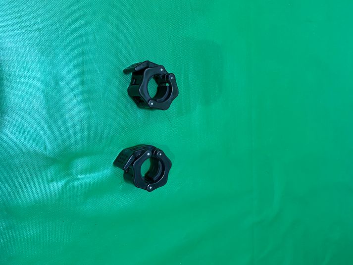 施術やトレーニング、セミナーなどにも使える - 東京スポーツ医学センター