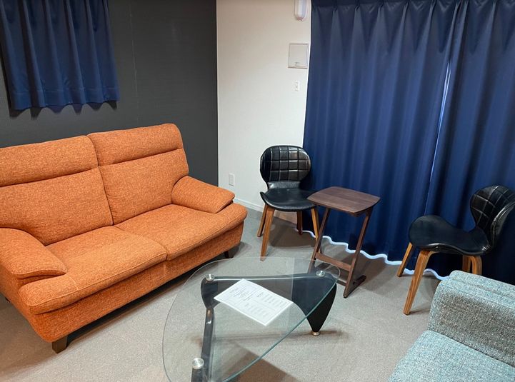 東比恵駅徒歩３分！カフェ貸し切り♪　キッチン、WiFi完備！　 - BAR JIM