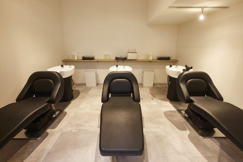 貸し会議室/写真撮影 等 - 【町田駅徒歩2分!自然光の入る貸個室スタジオ】