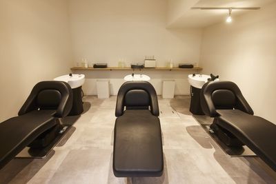 【町田駅徒歩2分！自然光の入る貸個室スタジオ】 貸し会議室/写真撮影　等の室内の写真