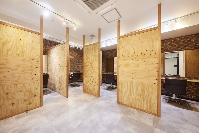 貸し会議室/写真撮影 等 - 【町田駅徒歩2分!自然光の入る貸個室スタジオ】