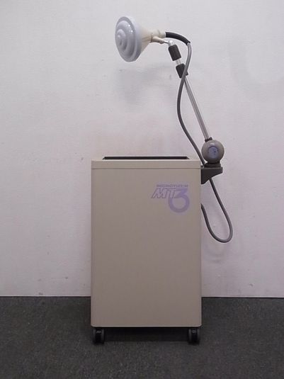 一階の日当たりの良いレンタルサロン（駐車場一台完備） - 仙台メディカル整骨院