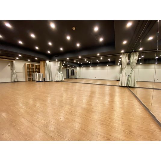 レンタルスタジオ - レンタルスタジオ　STUDIO BUZZ 仙台