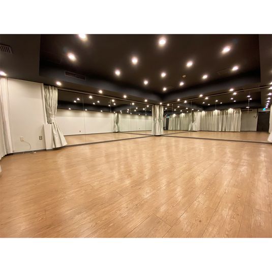 レンタルスタジオ - レンタルスタジオ　STUDIO BUZZ 仙台