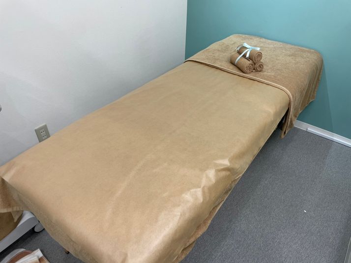 レンタルサロン - エスプラ南越谷