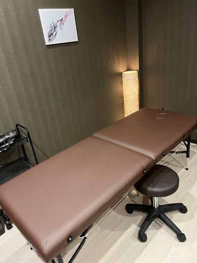 橋本駅から徒歩５分のレンタルシェアサロン！定期利用募集中！ - 美活テラスレンタルサロン