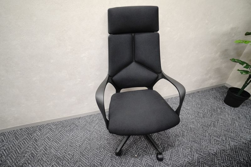 小田急海老名貸し会議室A - 【小田急海老名貸し会議室】