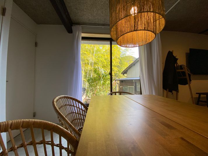 レンタルスペース - レンタルスペースcasa