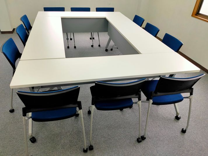 スペース「KARIBA」 - スペース「KARIBA」