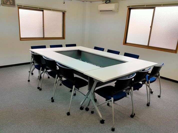 スペース「KARIBA」 - スペース「KARIBA」