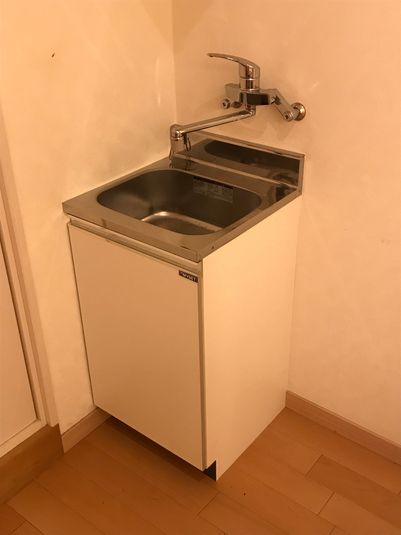 レンタルサロン - 防音サロン Bright