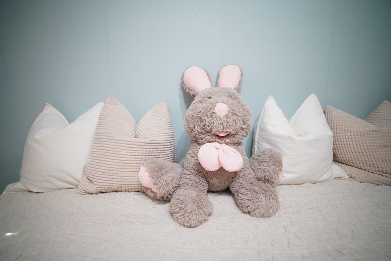 【ラビット🐇高槻駅前】駅近90秒✨スタバ前✨24h即予約可✨ - JR高槻駅90秒！