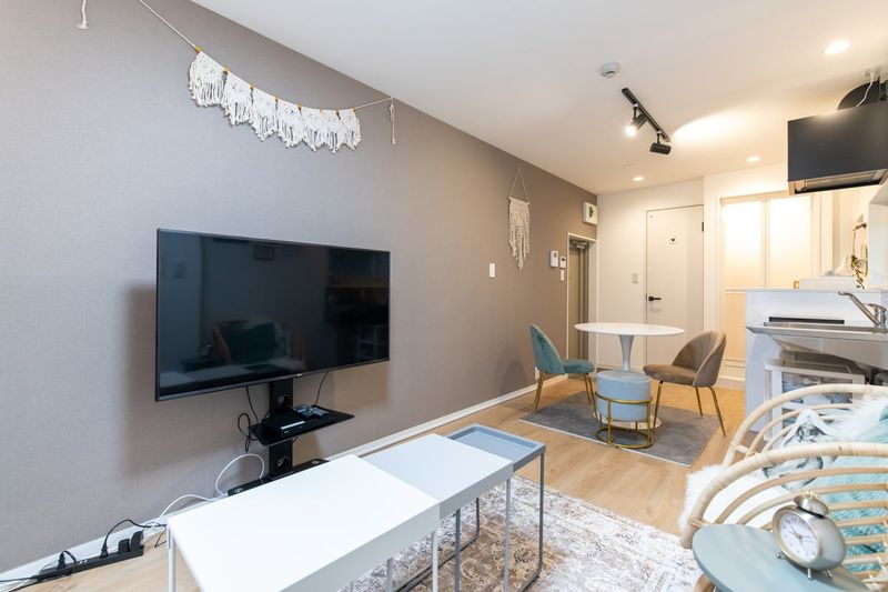 おうちデート💕パーティー✨撮影🎥24時間365日営業🏪 - JK Room 道玄坂