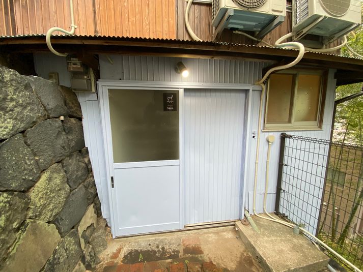 テレワーク専用スペース - リモートポッドhaco