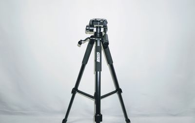 三脚 - スタジオecto レンタル撮影スタジオ（セルフ写真館ecto）の設備の写真